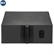 Loa RCF HL 2260 5